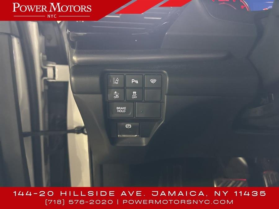 2021 Acura Rdx A-Spec Package, available for sale in Floral Park, New York | Shop Auto NY. Floral Park, New York 2021 Acura Rdx A-Spec Package, available for sale in Floral Park, New York | Shop Auto NY. Floral Park, New York