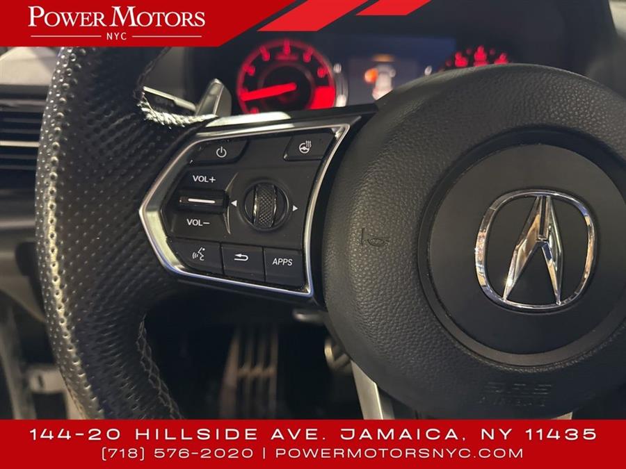 2021 Acura Rdx A-Spec Package, available for sale in Floral Park, New York | Shop Auto NY. Floral Park, New York 2021 Acura Rdx A-Spec Package, available for sale in Floral Park, New York | Shop Auto NY. Floral Park, New York