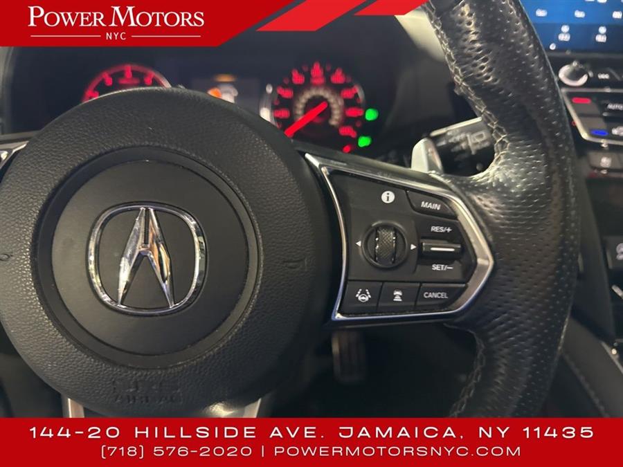2021 Acura Rdx A-Spec Package, available for sale in Floral Park, New York | Shop Auto NY. Floral Park, New York 2021 Acura Rdx A-Spec Package, available for sale in Floral Park, New York | Shop Auto NY. Floral Park, New York