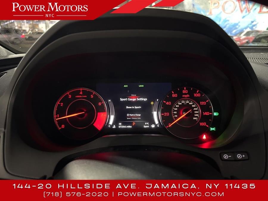2021 Acura Rdx A-Spec Package, available for sale in Floral Park, New York | Shop Auto NY. Floral Park, New York 2021 Acura Rdx A-Spec Package, available for sale in Floral Park, New York | Shop Auto NY. Floral Park, New York