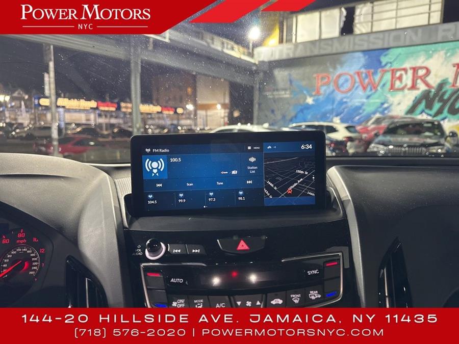 2021 Acura Rdx A-Spec Package, available for sale in Floral Park, New York | Shop Auto NY. Floral Park, New York 2021 Acura Rdx A-Spec Package, available for sale in Floral Park, New York | Shop Auto NY. Floral Park, New York