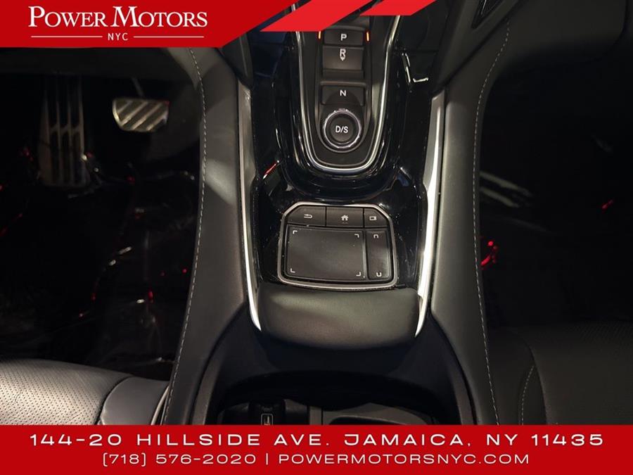 2021 Acura Rdx A-Spec Package, available for sale in Floral Park, New York | Shop Auto NY. Floral Park, New York 2021 Acura Rdx A-Spec Package, available for sale in Floral Park, New York | Shop Auto NY. Floral Park, New York