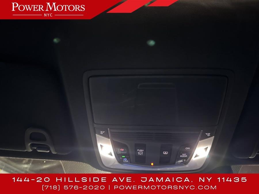 2021 Acura Rdx A-Spec Package, available for sale in Floral Park, New York | Shop Auto NY. Floral Park, New York 2021 Acura Rdx A-Spec Package, available for sale in Floral Park, New York | Shop Auto NY. Floral Park, New York