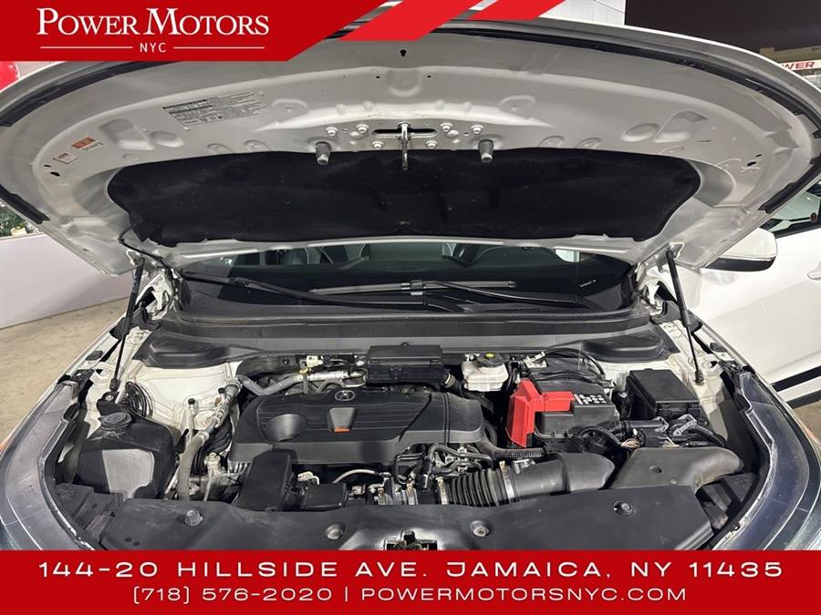 2021 Acura Rdx A-Spec Package, available for sale in Floral Park, New York | Shop Auto NY. Floral Park, New York 2021 Acura Rdx A-Spec Package, available for sale in Floral Park, New York | Shop Auto NY. Floral Park, New York