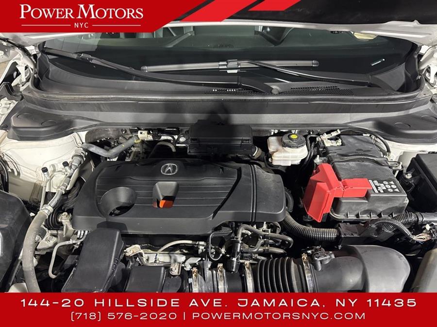 2021 Acura Rdx A-Spec Package, available for sale in Floral Park, New York | Shop Auto NY. Floral Park, New York 2021 Acura Rdx A-Spec Package, available for sale in Floral Park, New York | Shop Auto NY. Floral Park, New York