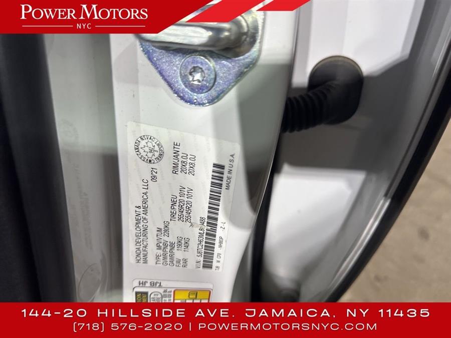 2021 Acura Rdx A-Spec Package, available for sale in Floral Park, New York | Shop Auto NY. Floral Park, New York 2021 Acura Rdx A-Spec Package, available for sale in Floral Park, New York | Shop Auto NY. Floral Park, New York