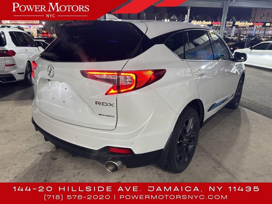 2021 Acura Rdx A-Spec Package, available for sale in Floral Park, New York | Shop Auto NY. Floral Park, New York 2021 Acura Rdx A-Spec Package, available for sale in Floral Park, New York | Shop Auto NY. Floral Park, New York