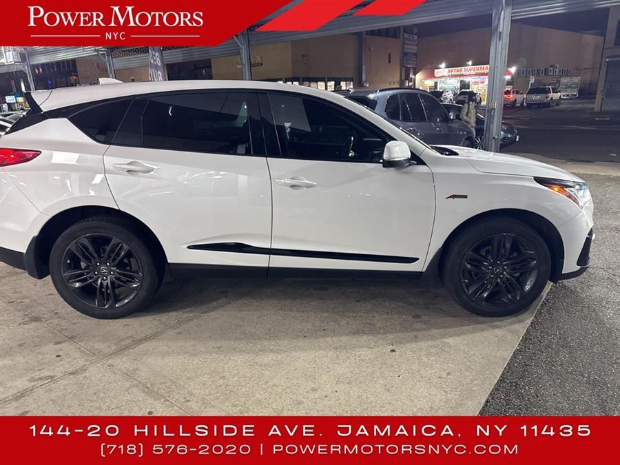 2021 Acura Rdx A-Spec Package, available for sale in Floral Park, New York | Shop Auto NY. Floral Park, New York 2021 Acura Rdx A-Spec Package, available for sale in Floral Park, New York | Shop Auto NY. Floral Park, New York