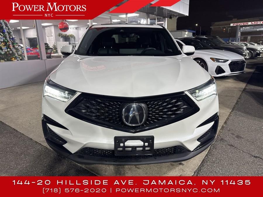 2021 Acura Rdx A-Spec Package, available for sale in Floral Park, New York | Shop Auto NY. Floral Park, New York 2021 Acura Rdx A-Spec Package, available for sale in Floral Park, New York | Shop Auto NY. Floral Park, New York