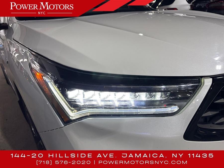 2021 Acura Rdx A-Spec Package, available for sale in Floral Park, New York | Shop Auto NY. Floral Park, New York 2021 Acura Rdx A-Spec Package, available for sale in Floral Park, New York | Shop Auto NY. Floral Park, New York