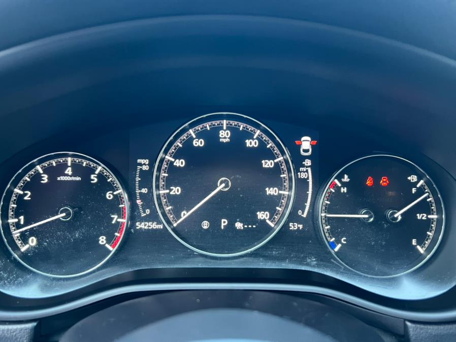 2021 Mazda CX-30 Select AWD, available for sale in Union, New Jersey | Drive Auto Boutique. Union, New Jersey 2021 Mazda CX-30 Select AWD, available for sale in Union, New Jersey | Drive Auto Boutique. Union, New Jersey