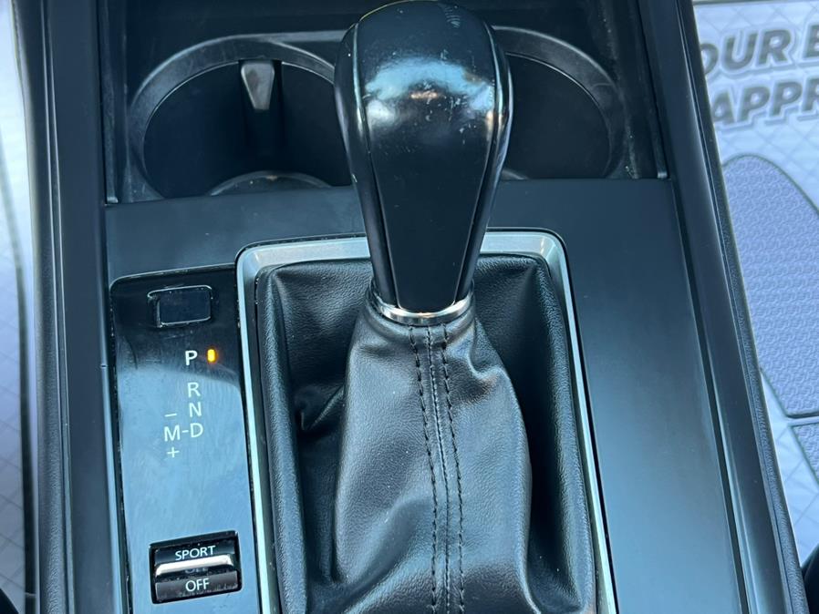 2021 Mazda CX-30 Select AWD, available for sale in Union, New Jersey | Drive Auto Boutique. Union, New Jersey 2021 Mazda CX-30 Select AWD, available for sale in Union, New Jersey | Drive Auto Boutique. Union, New Jersey