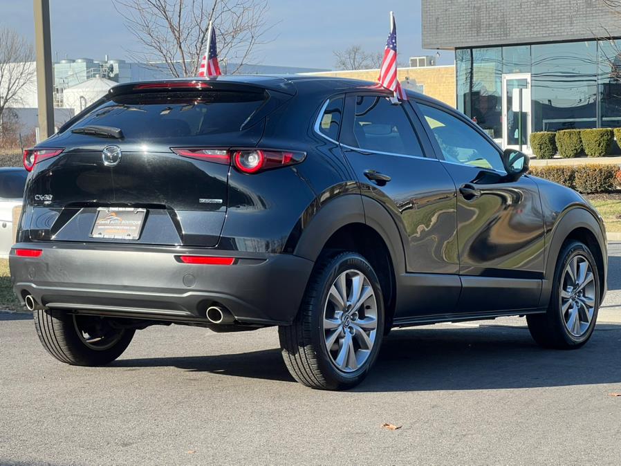 2021 Mazda CX-30 Select AWD, available for sale in Union, New Jersey | Drive Auto Boutique. Union, New Jersey 2021 Mazda CX-30 Select AWD, available for sale in Union, New Jersey | Drive Auto Boutique. Union, New Jersey