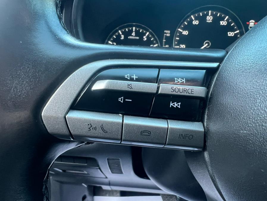 2021 Mazda CX-30 Select AWD, available for sale in Union, New Jersey | Drive Auto Boutique. Union, New Jersey 2021 Mazda CX-30 Select AWD, available for sale in Union, New Jersey | Drive Auto Boutique. Union, New Jersey