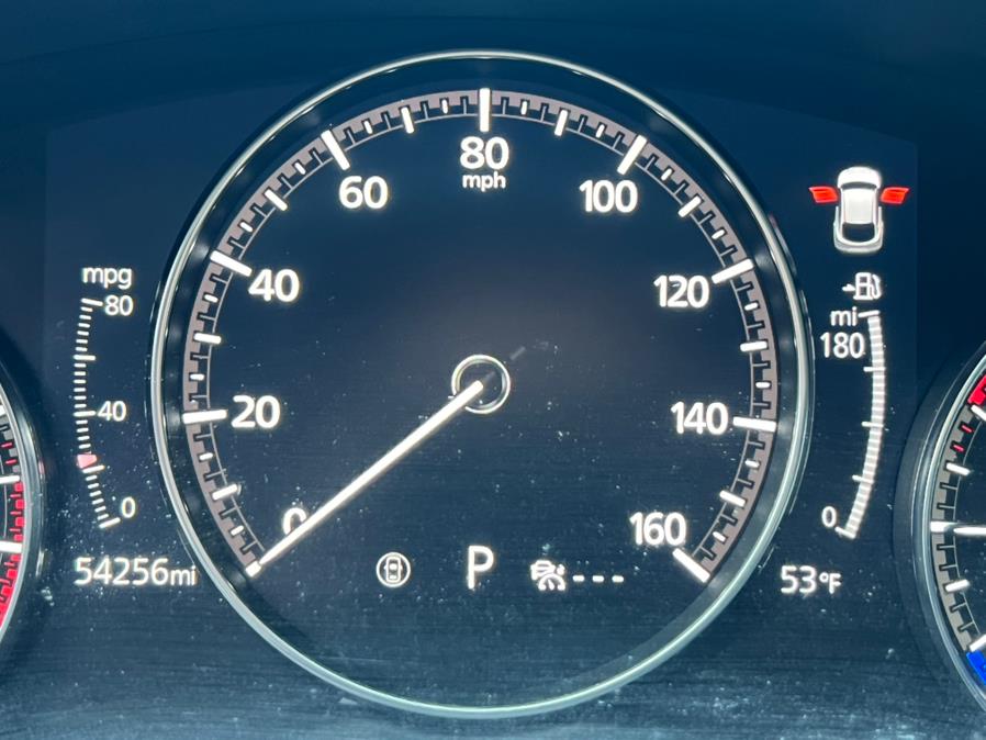 2021 Mazda CX-30 Select AWD, available for sale in Union, New Jersey | Drive Auto Boutique. Union, New Jersey 2021 Mazda CX-30 Select AWD, available for sale in Union, New Jersey | Drive Auto Boutique. Union, New Jersey