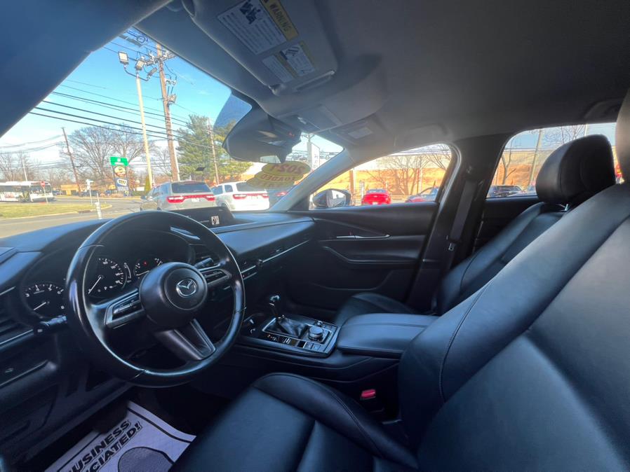 2021 Mazda CX-30 Select AWD, available for sale in Union, New Jersey | Drive Auto Boutique. Union, New Jersey 2021 Mazda CX-30 Select AWD, available for sale in Union, New Jersey | Drive Auto Boutique. Union, New Jersey