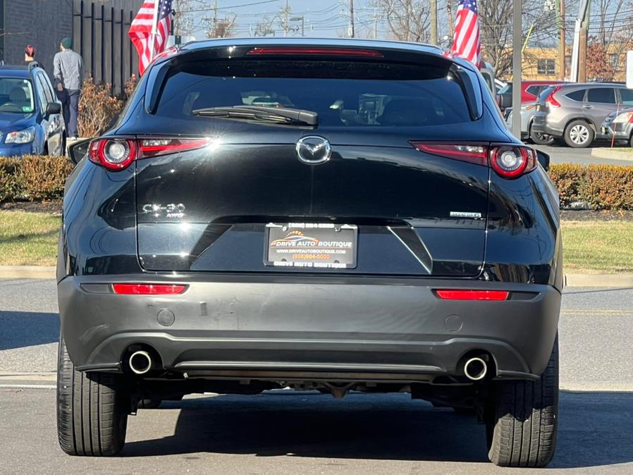 2021 Mazda CX-30 Select AWD, available for sale in Union, New Jersey | Drive Auto Boutique. Union, New Jersey 2021 Mazda CX-30 Select AWD, available for sale in Union, New Jersey | Drive Auto Boutique. Union, New Jersey