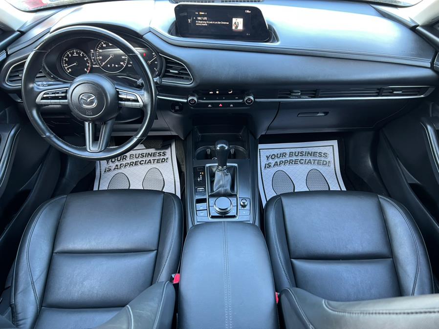 2021 Mazda CX-30 Select AWD, available for sale in Union, New Jersey | Drive Auto Boutique. Union, New Jersey 2021 Mazda CX-30 Select AWD, available for sale in Union, New Jersey | Drive Auto Boutique. Union, New Jersey