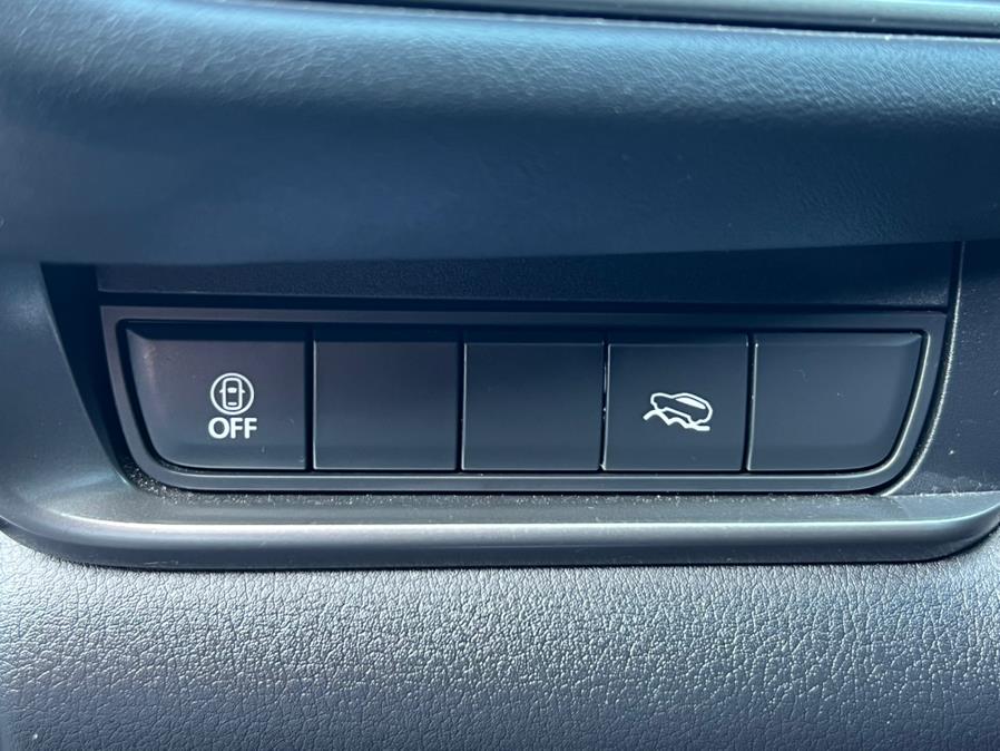 2021 Mazda CX-30 Select AWD, available for sale in Union, New Jersey | Drive Auto Boutique. Union, New Jersey 2021 Mazda CX-30 Select AWD, available for sale in Union, New Jersey | Drive Auto Boutique. Union, New Jersey