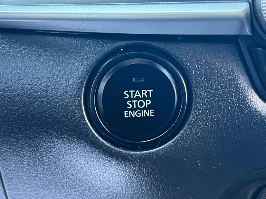 2021 Mazda CX-30 Select AWD, available for sale in Union, New Jersey | Drive Auto Boutique. Union, New Jersey 2021 Mazda CX-30 Select AWD, available for sale in Union, New Jersey | Drive Auto Boutique. Union, New Jersey