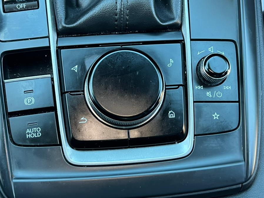2021 Mazda CX-30 Select AWD, available for sale in Union, New Jersey | Drive Auto Boutique. Union, New Jersey 2021 Mazda CX-30 Select AWD, available for sale in Union, New Jersey | Drive Auto Boutique. Union, New Jersey