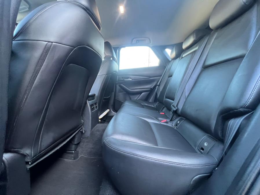 2021 Mazda CX-30 Select AWD, available for sale in Union, New Jersey | Drive Auto Boutique. Union, New Jersey 2021 Mazda CX-30 Select AWD, available for sale in Union, New Jersey | Drive Auto Boutique. Union, New Jersey