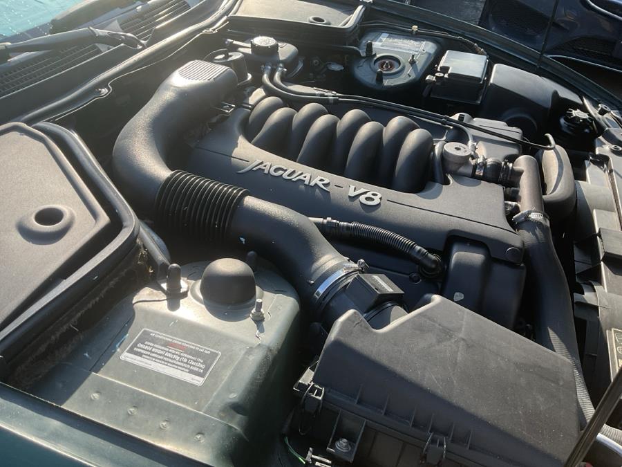 1997 Jaguar XK8 2dr Convertible, available for sale in Waterbury, Connecticut | Jim Juliani Motors. Waterbury, Connecticut 1997 Jaguar XK8 2dr Convertible, available for sale in Waterbury, Connecticut | Jim Juliani Motors. Waterbury, Connecticut
