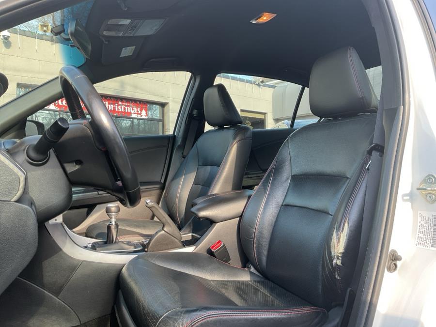 2017 Honda Accord Sedan Sport SE Manual, available for sale in Waterbury, Connecticut | Jim Juliani Motors. Waterbury, Connecticut 2017 Honda Accord Sedan Sport SE Manual, available for sale in Waterbury, Connecticut | Jim Juliani Motors. Waterbury, Connecticut