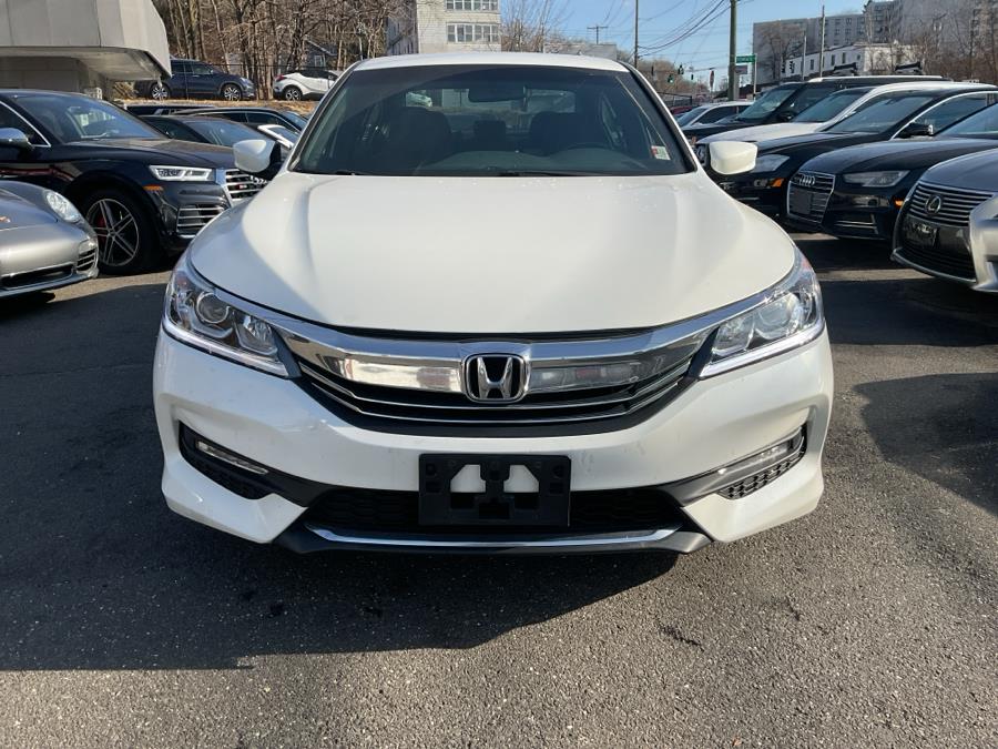 2017 Honda Accord Sedan Sport SE Manual, available for sale in Waterbury, Connecticut | Jim Juliani Motors. Waterbury, Connecticut 2017 Honda Accord Sedan Sport SE Manual, available for sale in Waterbury, Connecticut | Jim Juliani Motors. Waterbury, Connecticut