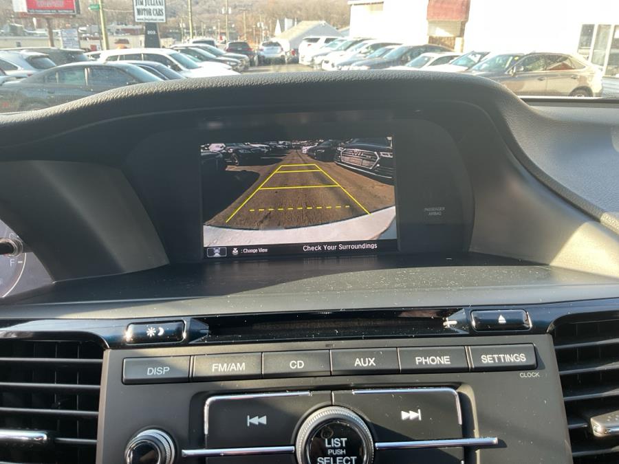 2017 Honda Accord Sedan Sport SE Manual, available for sale in Waterbury, Connecticut | Jim Juliani Motors. Waterbury, Connecticut 2017 Honda Accord Sedan Sport SE Manual, available for sale in Waterbury, Connecticut | Jim Juliani Motors. Waterbury, Connecticut