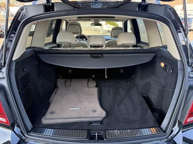2015 Mercedes-benz Glk GLK 350, available for sale in Stratford, Connecticut | Wiz Leasing Inc. Stratford, Connecticut 2015 Mercedes-benz Glk GLK 350, available for sale in Stratford, Connecticut | Wiz Leasing Inc. Stratford, Connecticut