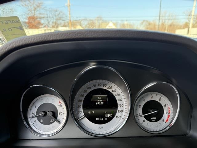 2015 Mercedes-benz Glk GLK 350, available for sale in Stratford, Connecticut | Wiz Leasing Inc. Stratford, Connecticut 2015 Mercedes-benz Glk GLK 350, available for sale in Stratford, Connecticut | Wiz Leasing Inc. Stratford, Connecticut