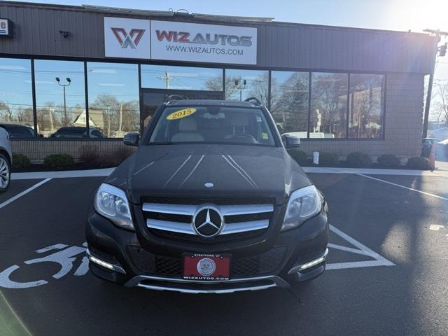 2015 Mercedes-benz Glk GLK 350, available for sale in Stratford, Connecticut | Wiz Leasing Inc. Stratford, Connecticut 2015 Mercedes-benz Glk GLK 350, available for sale in Stratford, Connecticut | Wiz Leasing Inc. Stratford, Connecticut