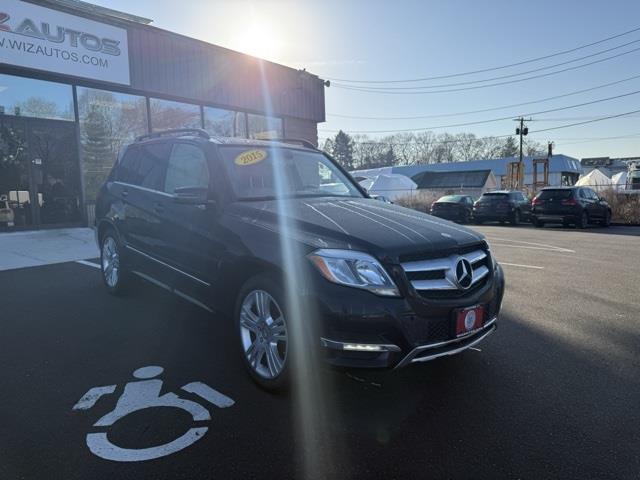 2015 Mercedes-benz Glk GLK 350, available for sale in Stratford, Connecticut | Wiz Leasing Inc. Stratford, Connecticut 2015 Mercedes-benz Glk GLK 350, available for sale in Stratford, Connecticut | Wiz Leasing Inc. Stratford, Connecticut