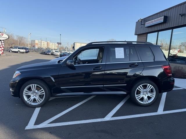 2015 Mercedes-benz Glk GLK 350, available for sale in Stratford, Connecticut | Wiz Leasing Inc. Stratford, Connecticut 2015 Mercedes-benz Glk GLK 350, available for sale in Stratford, Connecticut | Wiz Leasing Inc. Stratford, Connecticut