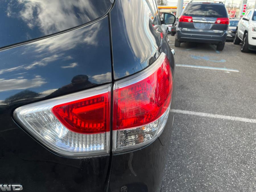 2015 Nissan Pathfinder 4WD 4dr PLATINUM, available for sale in Rosedale, New York | Sunrise Auto Sales. Rosedale, New York 2015 Nissan Pathfinder 4WD 4dr PLATINUM, available for sale in Rosedale, New York | Sunrise Auto Sales. Rosedale, New York