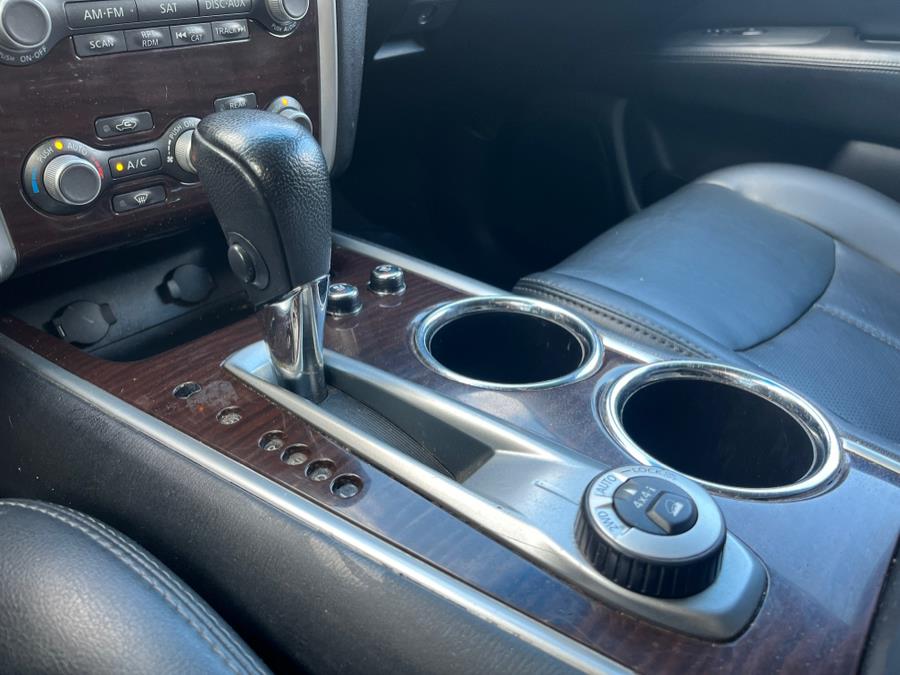 2015 Nissan Pathfinder 4WD 4dr PLATINUM, available for sale in Rosedale, New York | Sunrise Auto Sales. Rosedale, New York 2015 Nissan Pathfinder 4WD 4dr PLATINUM, available for sale in Rosedale, New York | Sunrise Auto Sales. Rosedale, New York