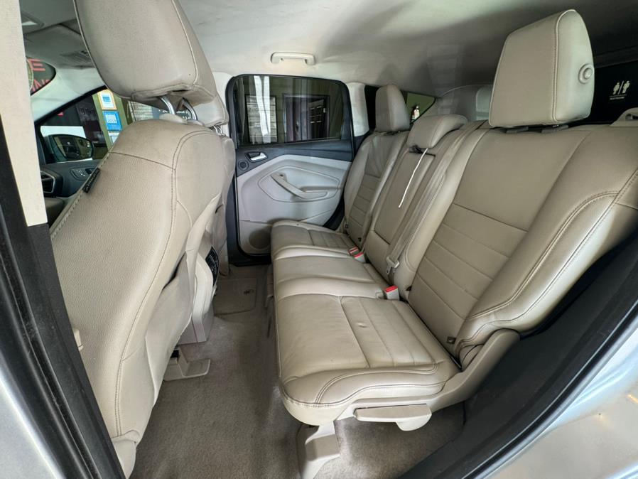 2013 Ford Escape 4WD 4dr SEL, available for sale in West Hartford, Connecticut | AutoMax. West Hartford, Connecticut 2013 Ford Escape 4WD 4dr SEL, available for sale in West Hartford, Connecticut | AutoMax. West Hartford, Connecticut