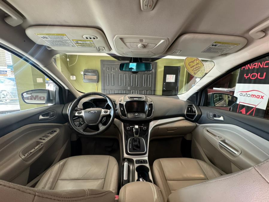 2013 Ford Escape 4WD 4dr SEL, available for sale in West Hartford, Connecticut | AutoMax. West Hartford, Connecticut 2013 Ford Escape 4WD 4dr SEL, available for sale in West Hartford, Connecticut | AutoMax. West Hartford, Connecticut