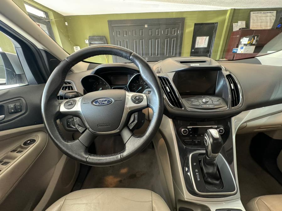 2013 Ford Escape 4WD 4dr SEL, available for sale in West Hartford, Connecticut | AutoMax. West Hartford, Connecticut 2013 Ford Escape 4WD 4dr SEL, available for sale in West Hartford, Connecticut | AutoMax. West Hartford, Connecticut