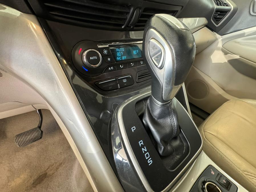 2013 Ford Escape 4WD 4dr SEL, available for sale in West Hartford, Connecticut | AutoMax. West Hartford, Connecticut 2013 Ford Escape 4WD 4dr SEL, available for sale in West Hartford, Connecticut | AutoMax. West Hartford, Connecticut