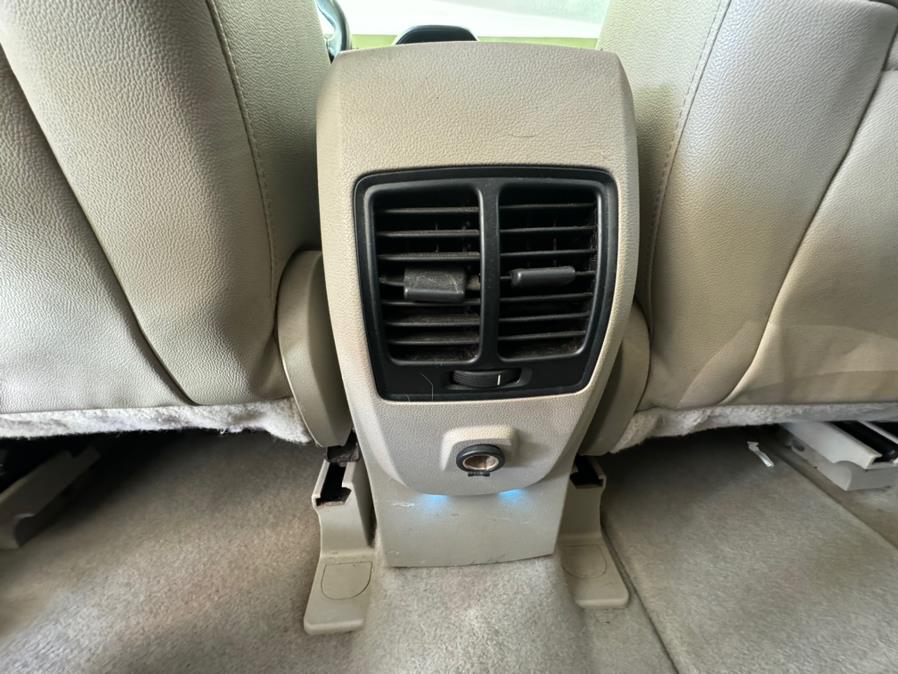 2013 Ford Escape 4WD 4dr SEL, available for sale in West Hartford, Connecticut | AutoMax. West Hartford, Connecticut 2013 Ford Escape 4WD 4dr SEL, available for sale in West Hartford, Connecticut | AutoMax. West Hartford, Connecticut
