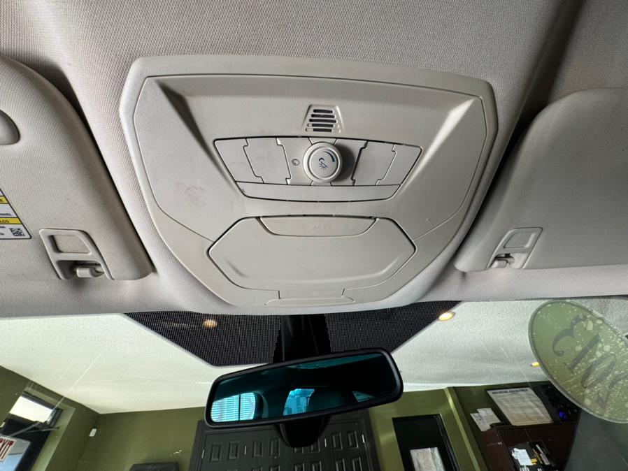 2013 Ford Escape 4WD 4dr SEL, available for sale in West Hartford, Connecticut | AutoMax. West Hartford, Connecticut 2013 Ford Escape 4WD 4dr SEL, available for sale in West Hartford, Connecticut | AutoMax. West Hartford, Connecticut
