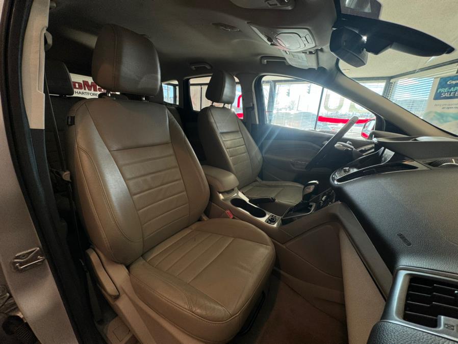 2013 Ford Escape 4WD 4dr SEL, available for sale in West Hartford, Connecticut | AutoMax. West Hartford, Connecticut 2013 Ford Escape 4WD 4dr SEL, available for sale in West Hartford, Connecticut | AutoMax. West Hartford, Connecticut