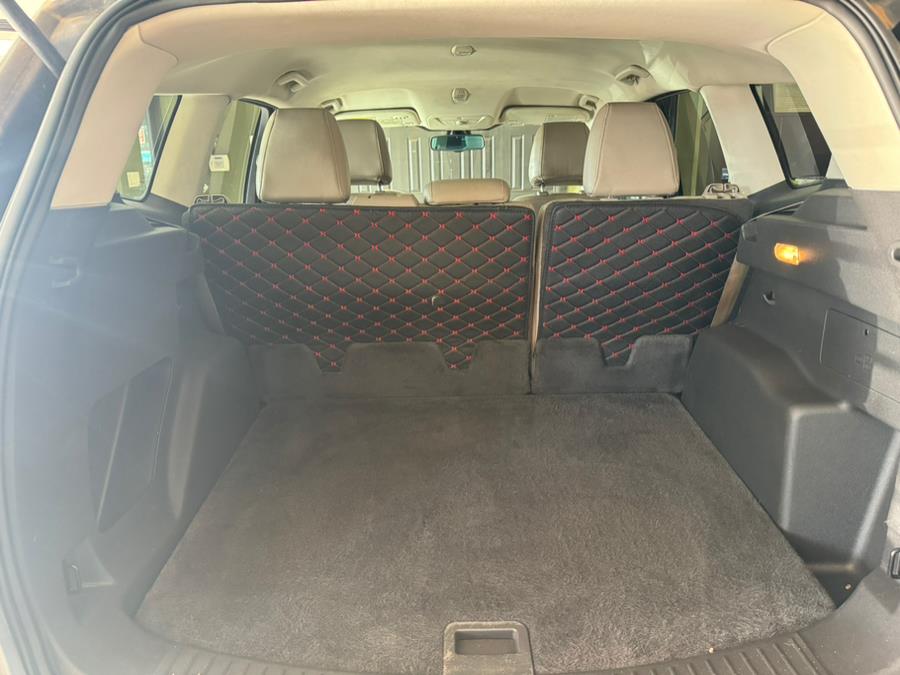 2013 Ford Escape 4WD 4dr SEL, available for sale in West Hartford, Connecticut | AutoMax. West Hartford, Connecticut 2013 Ford Escape 4WD 4dr SEL, available for sale in West Hartford, Connecticut | AutoMax. West Hartford, Connecticut