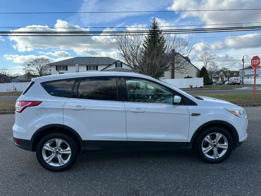 2013 Ford Escape 4WD 4dr SE, available for sale in Copiague, New York | Great Deal Motors. Copiague, New York 2013 Ford Escape 4WD 4dr SE, available for sale in Copiague, New York | Great Deal Motors. Copiague, New York