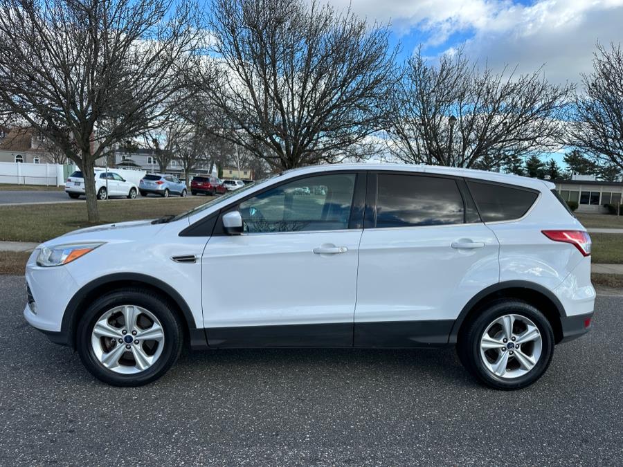 2013 Ford Escape 4WD 4dr SE, available for sale in Copiague, New York | Great Deal Motors. Copiague, New York 2013 Ford Escape 4WD 4dr SE, available for sale in Copiague, New York | Great Deal Motors. Copiague, New York