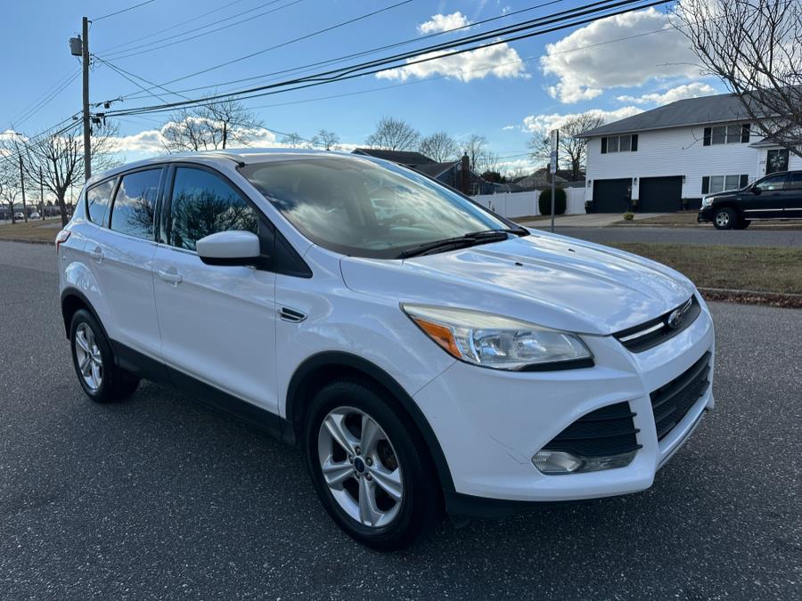 2013 Ford Escape 4WD 4dr SE, available for sale in Copiague, New York | Great Deal Motors. Copiague, New York 2013 Ford Escape 4WD 4dr SE, available for sale in Copiague, New York | Great Deal Motors. Copiague, New York