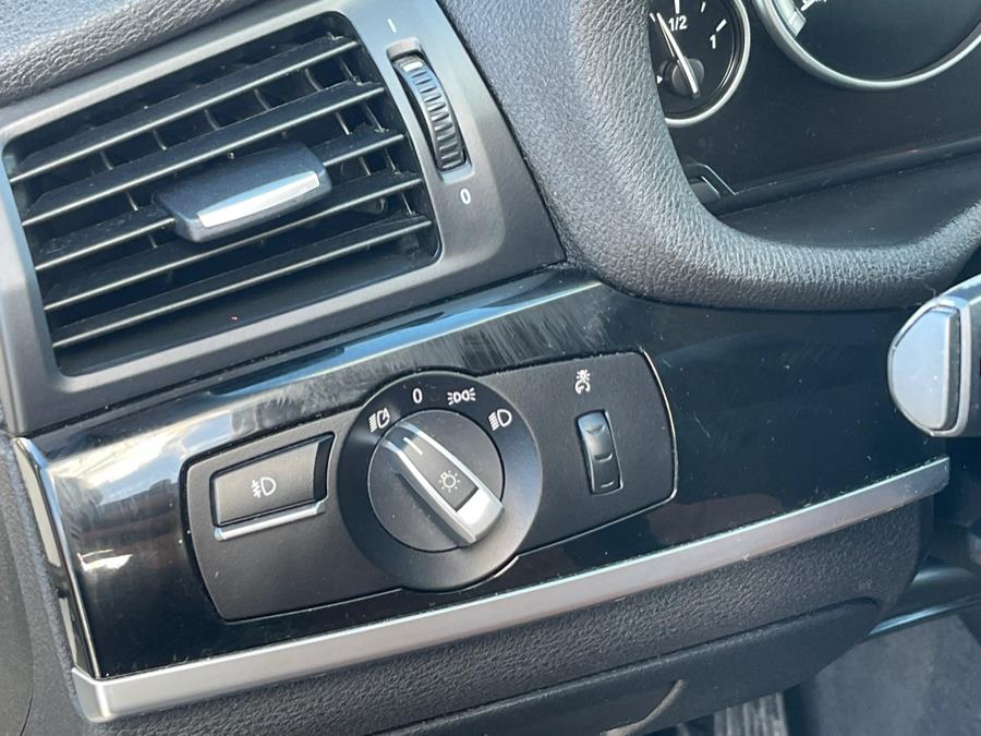 2017 BMW X3 xDrive28i Sports Activity Vehicle, available for sale in Irvington , New Jersey | Auto Haus of Irvington Corp. Irvington , New Jersey 2017 BMW X3 xDrive28i Sports Activity Vehicle, available for sale in Irvington , New Jersey | Auto Haus of Irvington Corp. Irvington , New Jersey