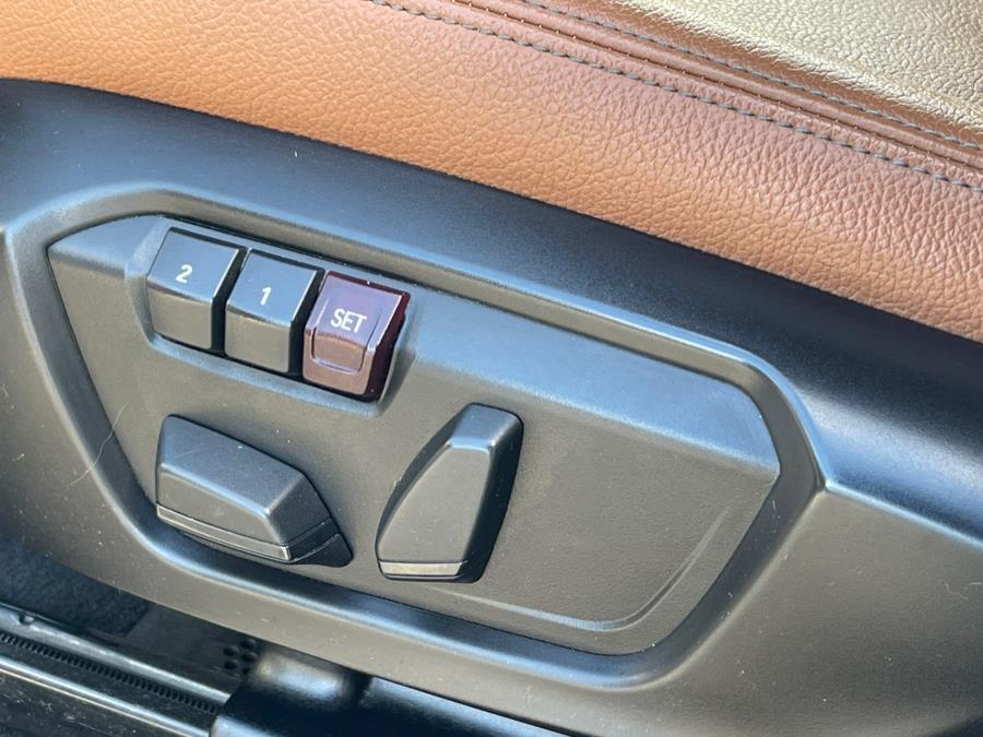 2017 BMW X3 xDrive28i Sports Activity Vehicle, available for sale in Irvington , New Jersey | Auto Haus of Irvington Corp. Irvington , New Jersey 2017 BMW X3 xDrive28i Sports Activity Vehicle, available for sale in Irvington , New Jersey | Auto Haus of Irvington Corp. Irvington , New Jersey